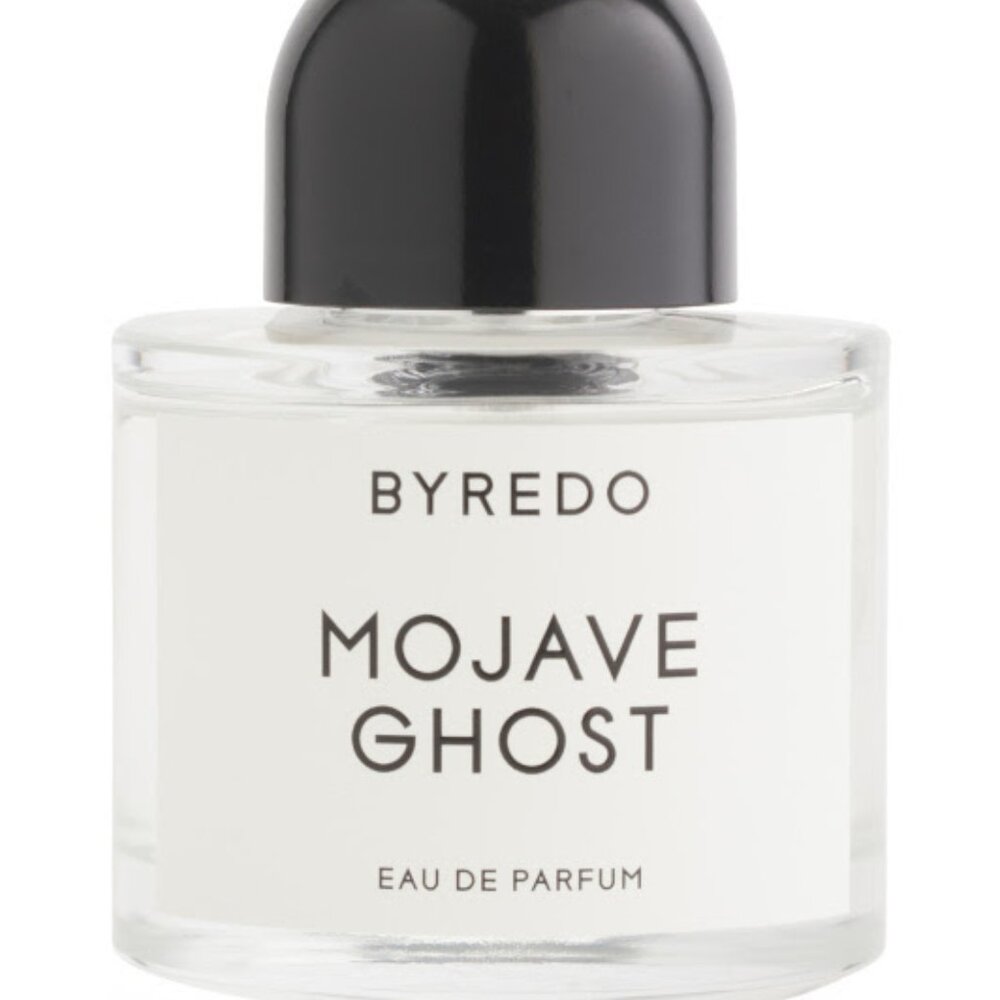 BYREDO MOJAVE GHOST EDP 50ML
